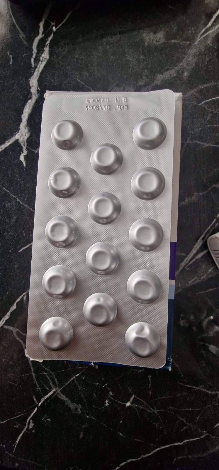 نصائح للحفاظ على الأدوية